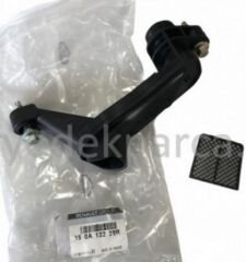 YAĞ POMPA SÜZGEÇ TAKIMI 150A12228R MASTER III 2.3DCI M9T