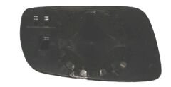 AUDI A3- 97/00; AYNA CAMI SOL ISITMASIZ 4A1857535A