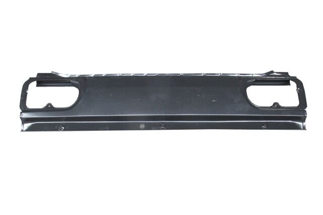 RENAULT R9- BROADWAY- 97/00; ARKA PANEL 7752245866 fiyatları