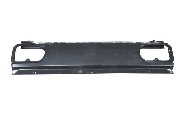 RENAULT R9- BROADWAY- 97/00; ARKA PANEL 7752245866
