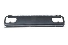 RENAULT R9- BROADWAY- 97/00; ARKA PANEL 7752245866