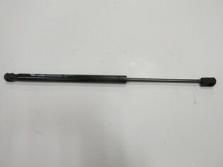 DACIA LODGY- 12/22; KAPUT AMORTİSÖRÜ (TUFF SUPPORT) 654704175R