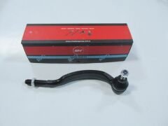 PEUGEOT 407- 04/11; ROT BAŞI SOL (10MM) (SH) 3817.58