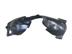 FIAT PUNTO- 03/06; ÖN ÇAMURLUK DAVLUMBAZI SAĞ 51762922