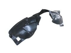 FIAT PUNTO- 03/06; ÖN ÇAMURLUK DAVLUMBAZI SAĞ 51762922