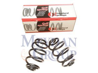 BMW 3 SERI- E30- 84/91; ARKA HELEZON YAYI SAĞ/SOL AYNI (2Lİ SET)320İ/323İ/325İ (13,50X138X249) (STDR 33539058786