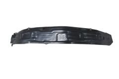 SUZUKI SAMURAI- 81/93; ÖN ÇAMURLUK DAVLUMBAZI SAĞ (LT-SZ6006) (TYG) 72481-60A01