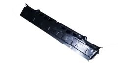 OPEL VECTRA- A- 88/95; ARKA PANEL 184372