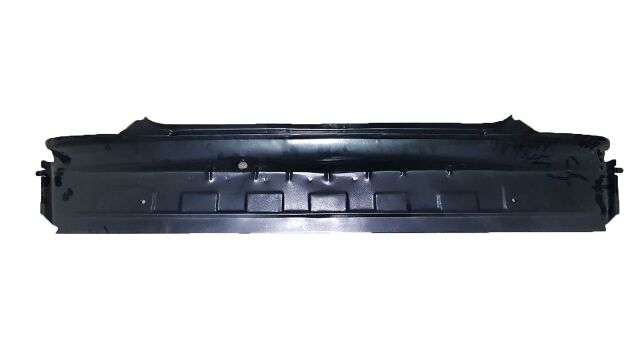 OPEL VECTRA- A- 88/95; ARKA PANEL 184372