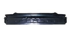 OPEL VECTRA- A- 88/95; ARKA PANEL 184372
