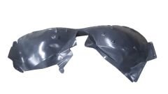 OPEL GRANDLAND X- 18/22; ÖN ÇAMURLUK DAVLUMBAZI SOL 3646697