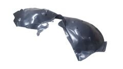 OPEL GRANDLAND X- 18/22; ÖN ÇAMURLUK DAVLUMBAZI SOL 3646697