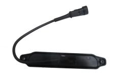 FORD TRANSIT- V363- 14/19; ARKA KASA KAPAK LAMBASI SAĞ/SOL AYNI (ADET) (PICK UP) LEDLİ SOKETLİ BK3115442FA