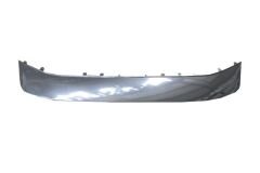 AUDI A4- 19/24; ÖN TAMPON ALT ÇITASI NİKELAJLI QUATTRO S LINE (TYG) 8W0807717C3Q7