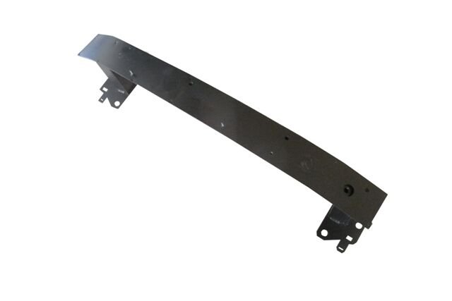 RENAULT CLIO- 4- HB- 13/16; ÖN TAMPON DEMİRİ (METAL) (EAGLE BODY) 752107246R