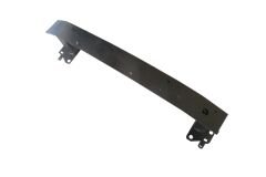 RENAULT CLIO- 4- HB- 13/16; ÖN TAMPON DEMİRİ (METAL) (EAGLE BODY) 752107246R