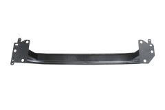 RENAULT CLIO- 4- HB- 13/16; ÖN TAMPON DEMİRİ (METAL) (EAGLE BODY) 752107246R