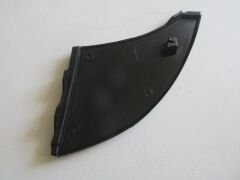 PEUGEOT BOXER- 07/13; FAR ÜST ÇITASI SAĞ 7810.R2