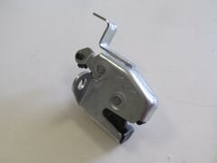 CITROEN NEMO- 08/16; BAGAJ KİLİDİ ÜST SAĞ/SOL AYNI (ADET) (ÇİFT KAPI) 8726.X4
