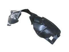 FIAT PUNTO- 03/06; ÖN ÇAMURLUK DAVLUMBAZI SOL 51762923