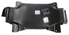 MERCEDES E CLASS- W210- 00/02; KARTER MUHAFAZA PLASTİĞİ ORTA RWD (LT-BZ8005) (TYG) 2105242430