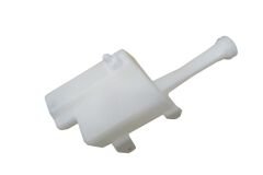 MAZDA 323- FAMILIA- 95/97; ÖN CAM SU BİDONU/DEPOSU MOTORLU 1.8CC (LT-FD2020A) (TYG) BC1M67480A