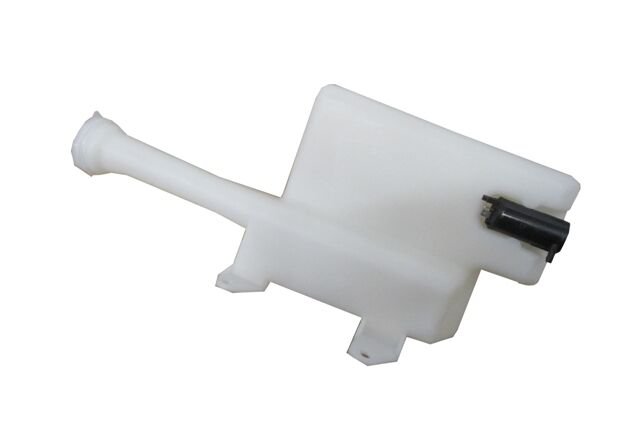 MAZDA 323- FAMILIA- 95/97; ÖN CAM SU BİDONU/DEPOSU MOTORLU 1.8CC (LT-FD2020A) (TYG) BC1M67480A