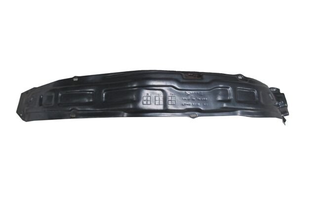 SUZUKI SAMURAI- 81/93; ÖN ÇAMURLUK DAVLUMBAZI SOL (LT-SZ6005) (TYG) 72482-60A01