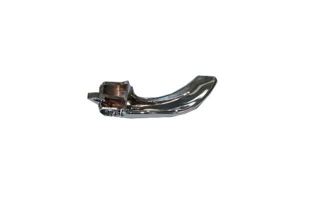KIA SORENTO- 02/06; ÖN KAPI İÇ AÇMA KOLU ELCEĞİ (KULBU) SOL NİKELAJLI 82610-3E010