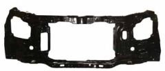 ISUZU D MAX- PICK UP- 07/12; ÖN PANEL KOMPLE (TYG) 8-97387380-1