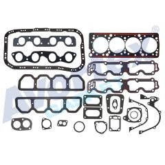 CONTA TAKIM 5893326 361 TEMPRA 2.0-8V KEÇESİZ-SKCLİ