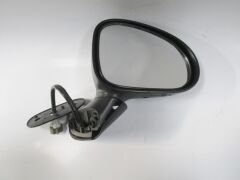 DAEWOO MATIZ- 98/01; KAPI AYNASI SAĞ ELEKTRİKLİ (BFN) 9656243