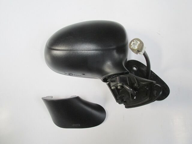 DAEWOO MATIZ- 98/01; KAPI AYNASI SAĞ ELEKTRİKLİ (BFN) 9656243