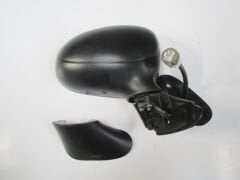 DAEWOO MATIZ- 98/01; KAPI AYNASI SAĞ ELEKTRİKLİ (BFN) 9656243