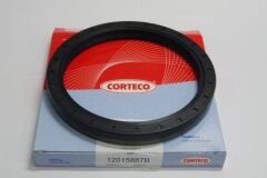 12011289  115X140X13 B1SL ACM CORTECO YAG KECESI