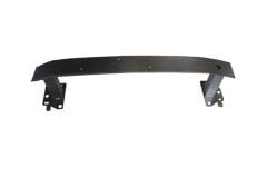 RENAULT CLIO- 4- HB- 16/20; ÖN TAMPON DEMİRİ (METAL) (EAGLE BODY) 752107246R