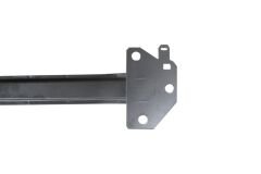 RENAULT CLIO- 4- HB- 16/20; ÖN TAMPON DEMİRİ (METAL) (EAGLE BODY) 752107246R