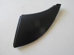PEUGEOT BOXER- 07/13; FAR ÜST ÇITASI SOL 7810.R3