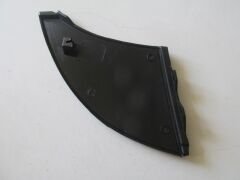 PEUGEOT BOXER- 07/13; FAR ÜST ÇITASI SOL 7810.R3