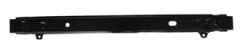 CITROEN C3- 10/16; ARKA TAMPON DEMİRİ (TW) 7422G0