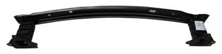 CITROEN C3- 10/16; ARKA TAMPON DEMİRİ (TW) 7422G0