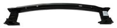CITROEN C3- 10/16; ARKA TAMPON DEMİRİ (TW) 7422G0