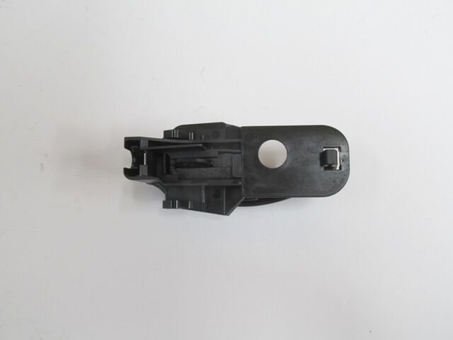 FIAT DOBLO- 01/05; ÖN KAPI İÇ AÇMA KOLU SAĞ SİYAH (HUSHAN) 735308512