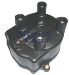 TOYOTA COROLLA- AE92- 88/92; DİSTRİBÜTÖR KAPAĞI 1.6cc KARBÜRATÖRLÜ (YOW JUNG) 19101-15120