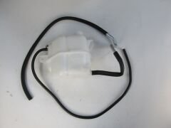 NISSAN PICK UP- NAVARA- 06/14; RADYATÖR YEDEK SU DEPOSU (CASP) 21710-EC01A