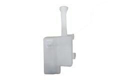 MAZDA 323- LANTIS- 95/98; ÖN CAM SU BİDONU/DEPOSU MOTORLU 1.8CC (LT-FD2020A) (TYG) BC1M67480A