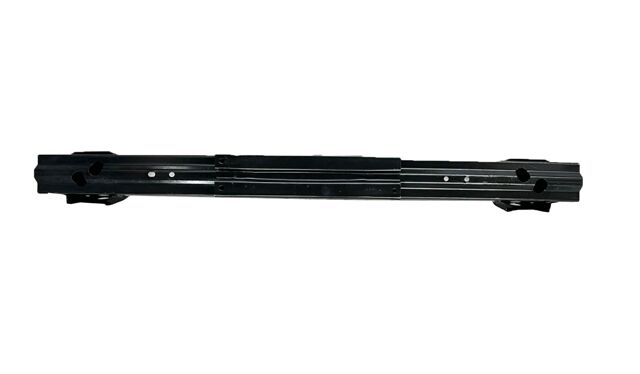 HONDA CIVIC- SD- 04/06; ARKA TAMPON DEMİRİ (TW) 71530-S5AA00ZZ