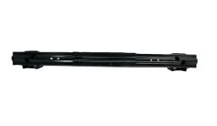 HONDA CIVIC- SD- 04/06; ARKA TAMPON DEMİRİ (TW) 71530-S5AA00ZZ