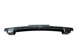 HONDA CIVIC- SD- 04/06; ARKA TAMPON DEMİRİ (TW) 71530-S5AA00ZZ