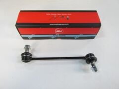 KIA SOUL- 11/17; VİRAJ ASKI Z ROT ÖN SAĞ (218mm)(SH) 54840-2K000